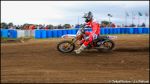 OPEN-MX2-CJ4A9628-Pierre_Goupillon.jpg